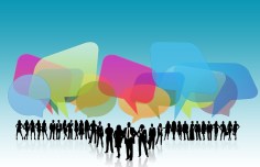 personal-1103711_640