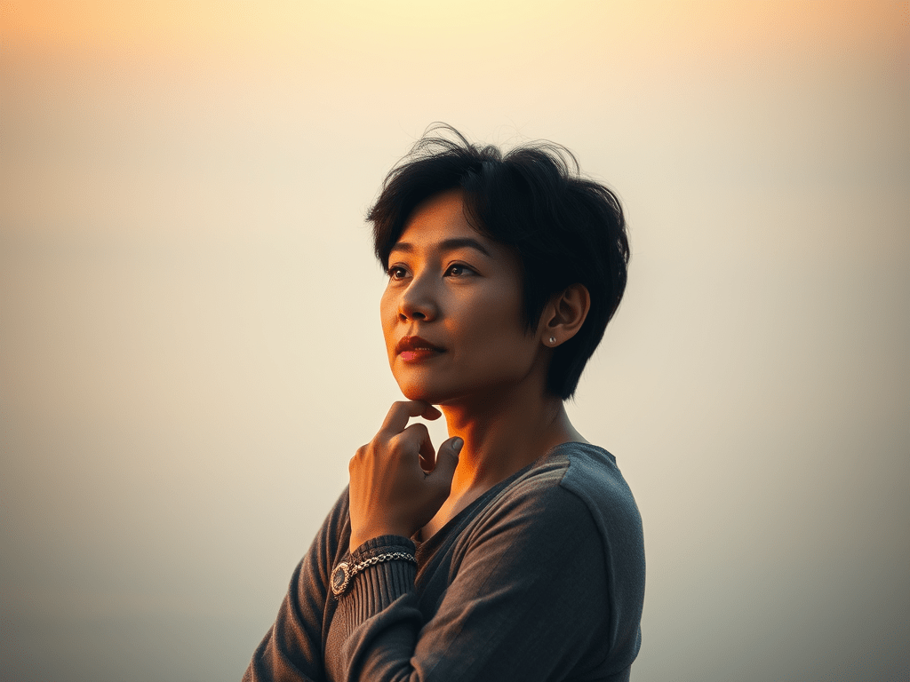 Transform Your Mindset: Tame Your Inner&nbsp;Critic