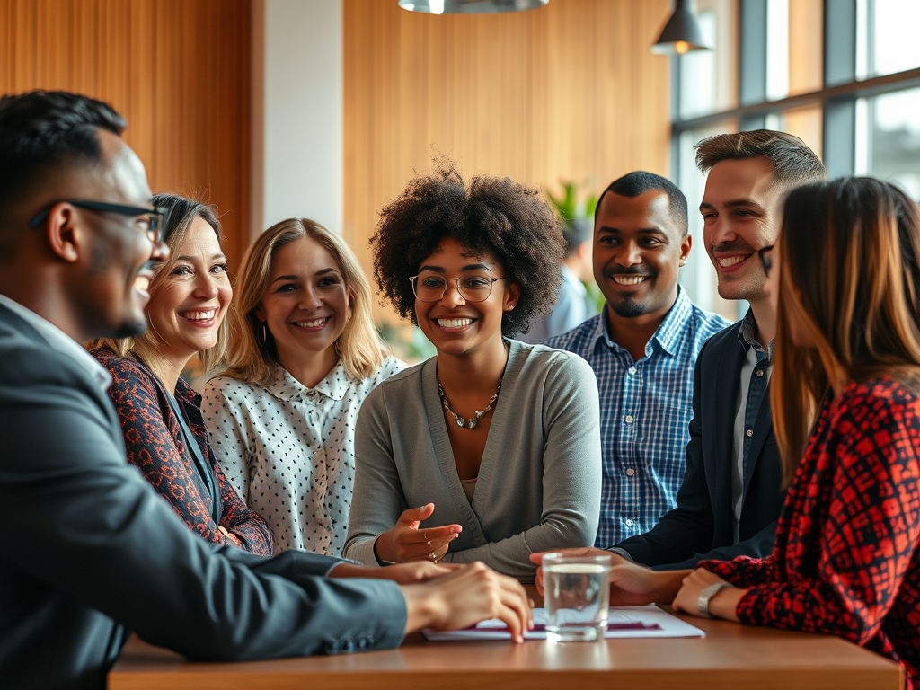 Transform Your Team’s EQ and Resilience through&nbsp;MBTI