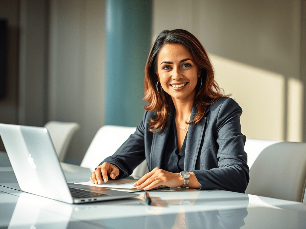 The 7 Steps to Successful Salary & Contract Negotiation or&nbsp;Re-Negotiation