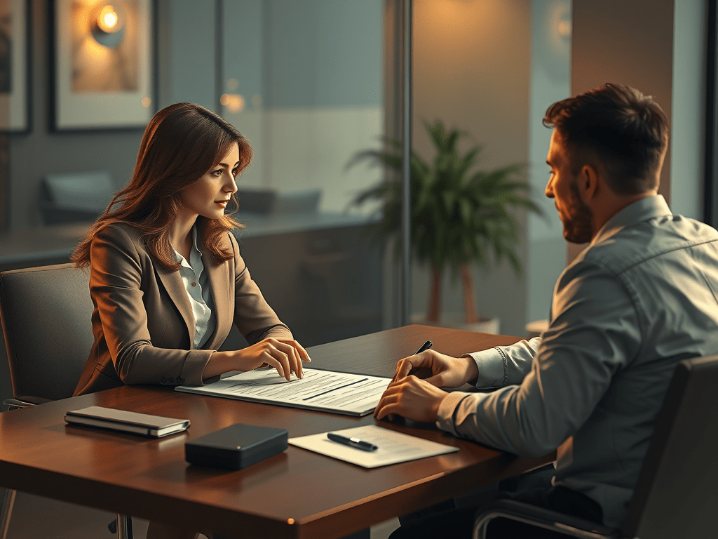 How to Negotiate Your Salary with&nbsp;Confidence