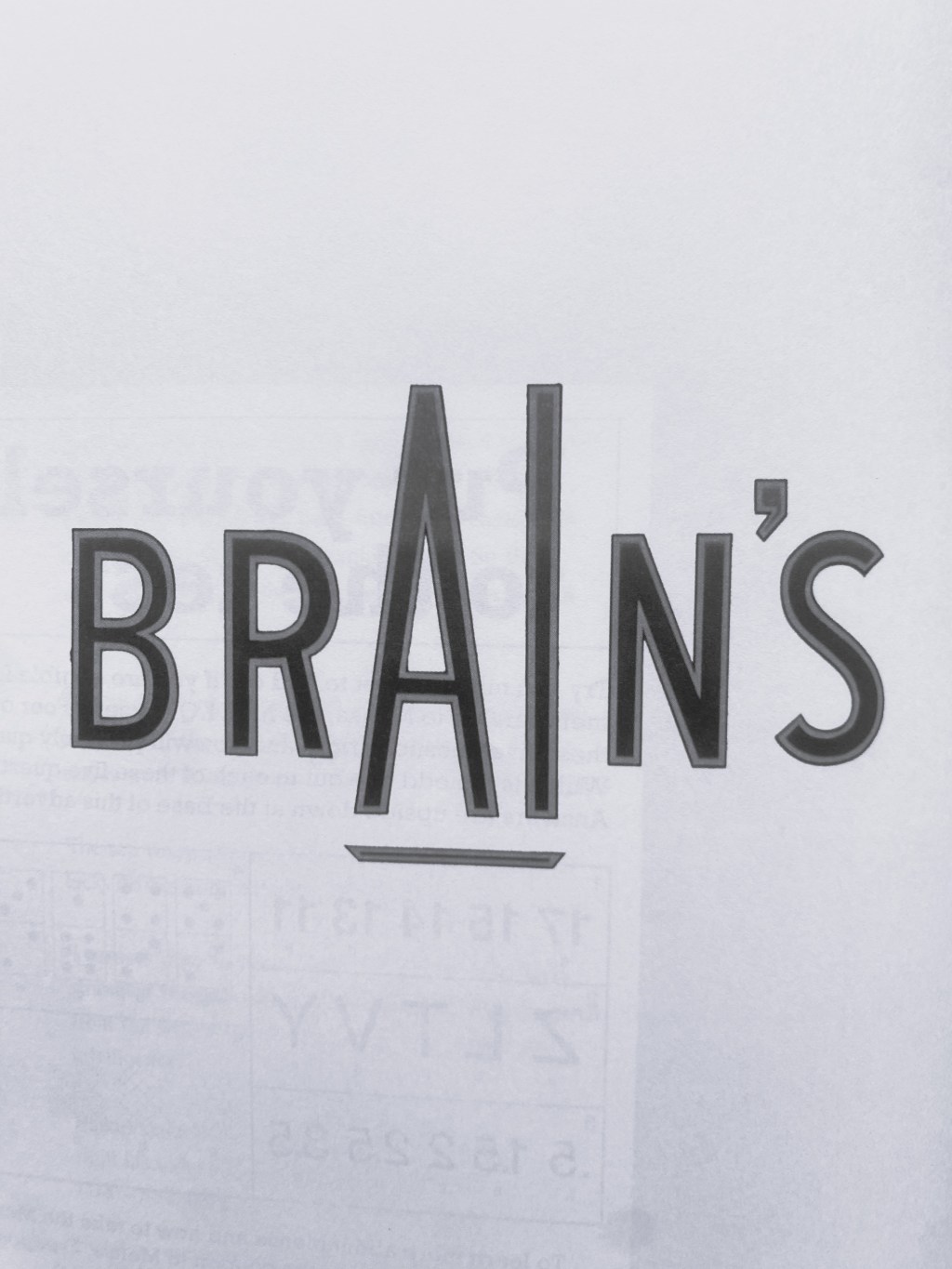 How Organisations Can Leverage Cognitive Diversity to Benefit Their Culture & Decision&nbsp;Making