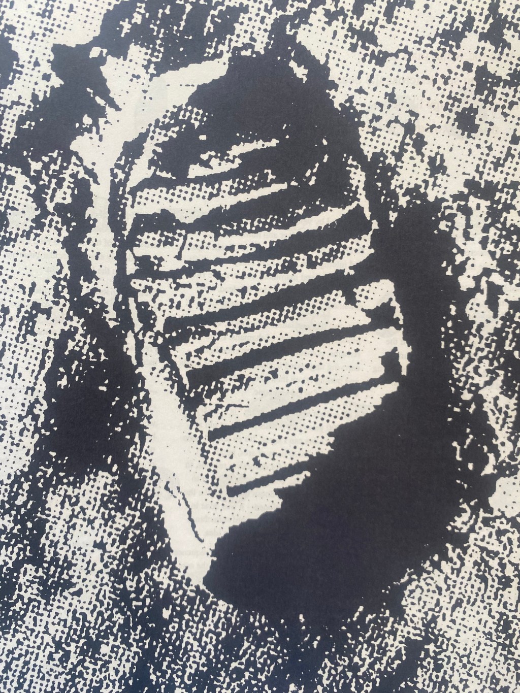 EXECUTIVE INSIGHTS | Private&nbsp;Brief