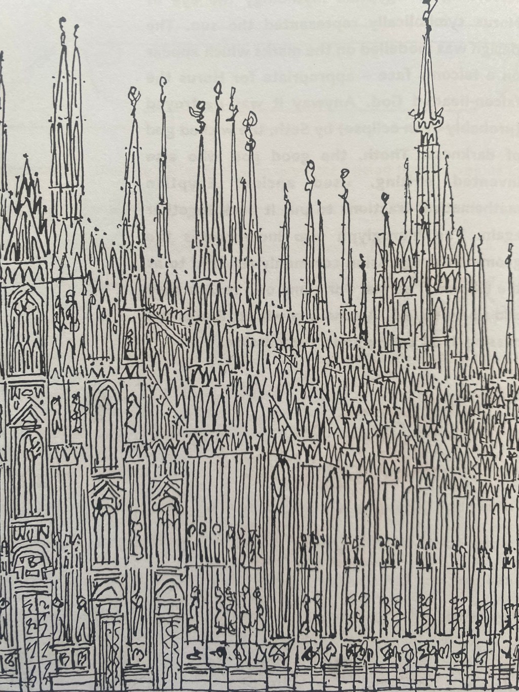 Looking to secure your first board or committee&nbsp;position?