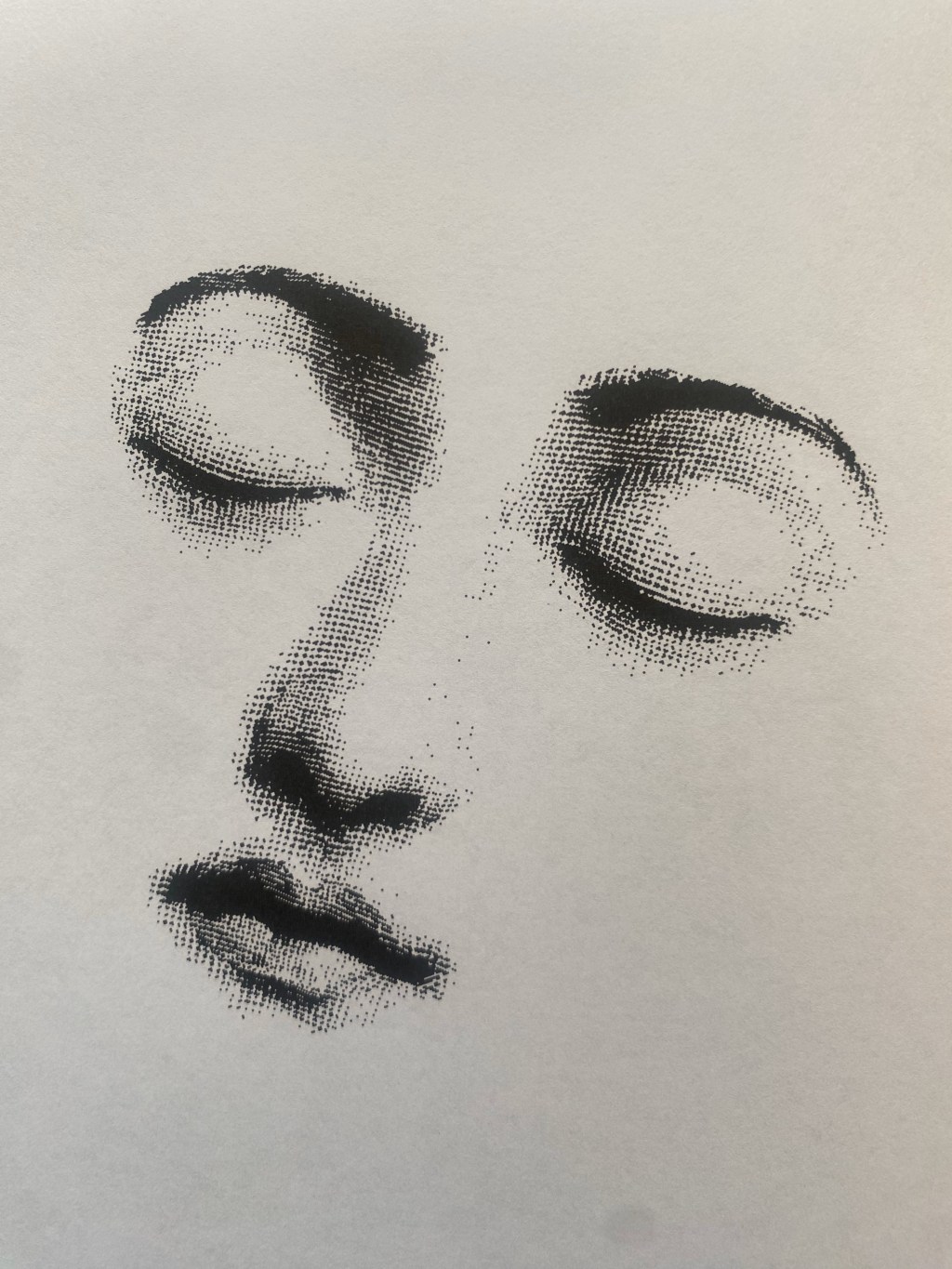 Crafting Your Executive Personal Pitch: Articulating Your Leadership Story with&nbsp;Impact