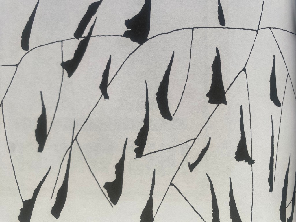 Simple Weekly Reflections to Refocus Your Career, Energy &&nbsp;Mindset