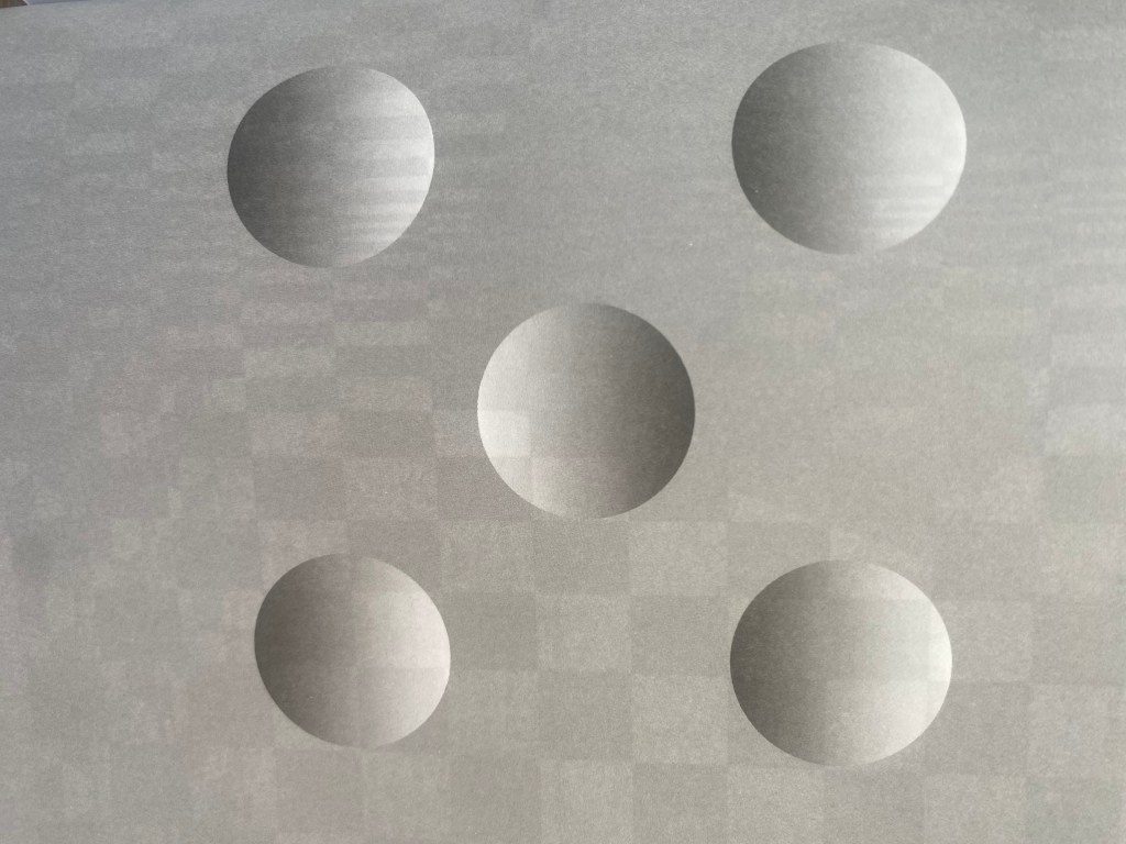 Crafting a Winning Board CV: Key&nbsp;Strategies