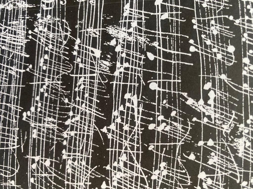 Navigating Executive Job Offers: Key&nbsp;Strategies